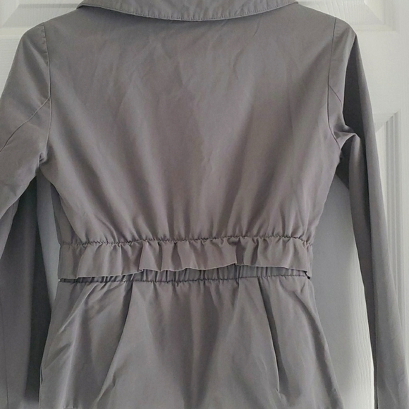 Armani Exchange Jacket - Picture 5 of 6